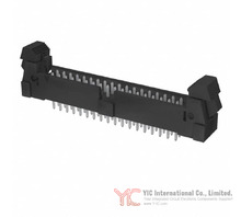 EHT-118-01-TM-D