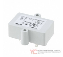 AHDA3100ZF000 Image