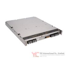 FETA7000ST-144