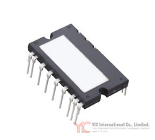 FND42060F2