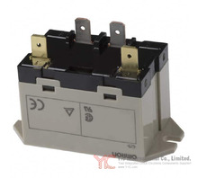 G7L-1A-TUB-J-CB-DC24 Image
