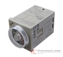 H3CR-G8EL AC100-120
