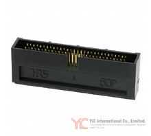 HIF6A-60PA-1.27DS(71)