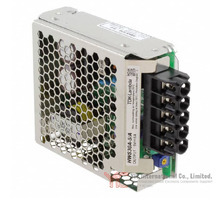 HWS30A-5/A