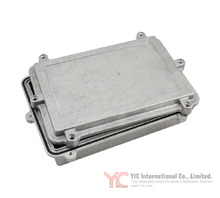 IPS-3929