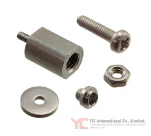 JSO-1215-03-L