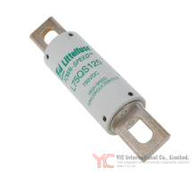 L75QS125.V