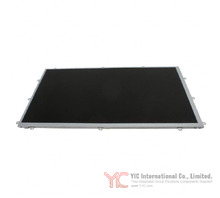 LQ101K1LY04