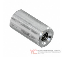 M1256-2545-AL