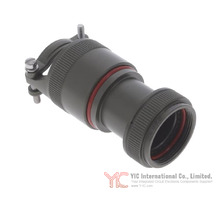 M85049/1817W06