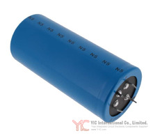 MAL209537152E3 Image