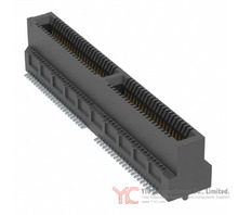 MEC8-145-02-L-DV-A-K
