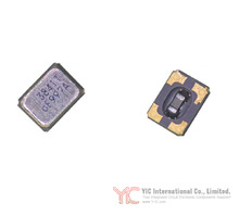 XTS4202