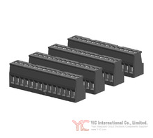 6ES72921AP400XA0