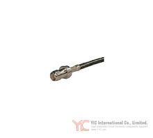 21_TNC-50-3-32/133_NE