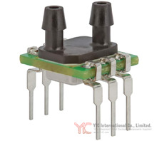 ABP2DDAN005NDAA5XX