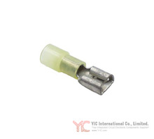 AI-50187N