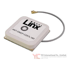 ANT-GNCP-C257L160