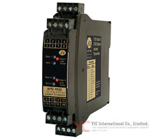 APD 4930 Image