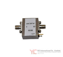 ASC2871C