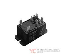 AZ2800-2A-120AE