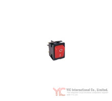 C6050ALAAC