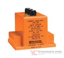 CLB-120-ALE-5