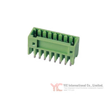 ECH250V-08P