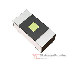 ESR01MZPJ750