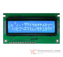GFC1602Q-BNFEJW01