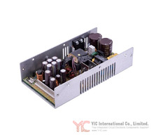 GPC130DG