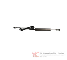 4403063885547-LVDT-GT-100-A2