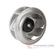 GTB036PUD25R N1