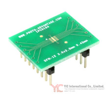 IPC0104