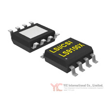 LS9100X-S Image