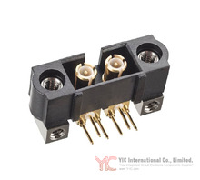 M80-MH313M5-02