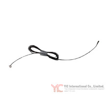 MCMA 400X400 OVM6946 90FOV 200CM