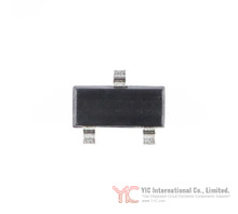 NUP2105L
