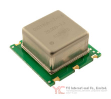 OX4150A-LZ-1-25.000-3.3-7