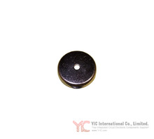 SP-0002