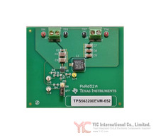 TPS563200EVM-652