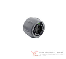 UTSX6124P