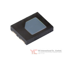 VEMD5510FX01-GS15