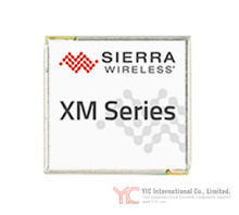 XM1210_1104264
