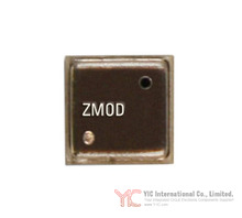 ZMOD4510AI1R