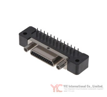 MK-272-025-325-220R
