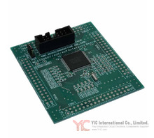 ML610Q407 REFBOARD