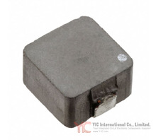 MPC0740LR42C