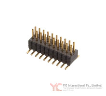 MW-10-03-G-D-095-095