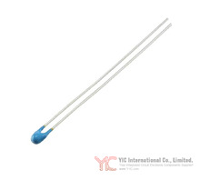 NTCLE203E3202SB0
